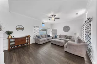 40082 Gibraltar, Murrieta, CA 92562 - Photo 9