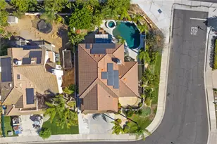 40082 Gibraltar, Murrieta, CA 92562 - Photo 53