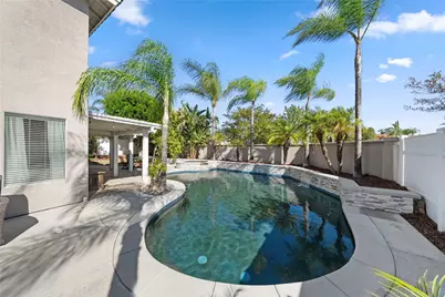 40082 Gibraltar, Murrieta, CA 92562 - Photo 47