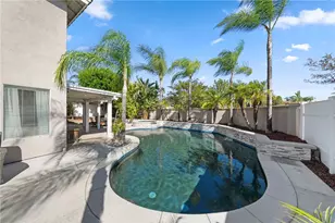 40082 Gibraltar, Murrieta, CA 92562 - Photo 47