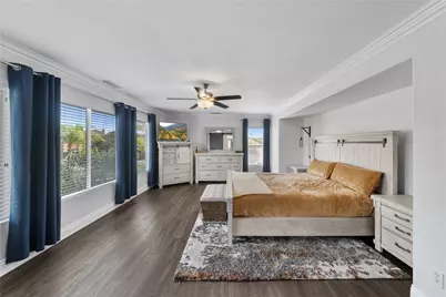 40082 Gibraltar, Murrieta, CA 92562 - Photo 29