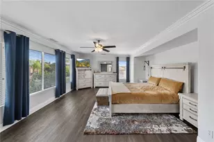 40082 Gibraltar, Murrieta, CA 92562 - Photo 29