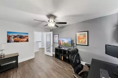 40082 Gibraltar, Murrieta, CA 92562 - Photo 27