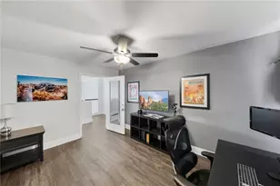40082 Gibraltar, Murrieta, CA 92562 - Photo 27