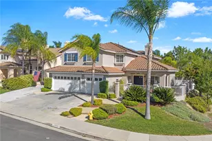 40082 Gibraltar, Murrieta, CA 92562 - Photo 3