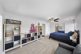 40082 Gibraltar, Murrieta, CA 92562 - Photo 41