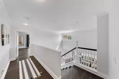 40082 Gibraltar, Murrieta, CA 92562 - Photo 25