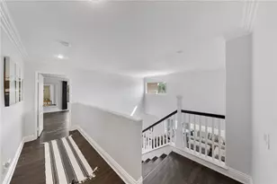 40082 Gibraltar, Murrieta, CA 92562 - Photo 25