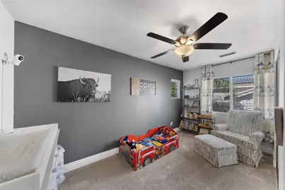 40082 Gibraltar, Murrieta, CA 92562 - Photo 35