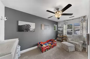 40082 Gibraltar, Murrieta, CA 92562 - Photo 35