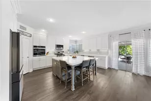 40082 Gibraltar, Murrieta, CA 92562 - Photo 17