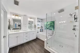 40082 Gibraltar, Murrieta, CA 92562 - Photo 33