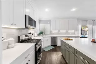 40082 Gibraltar, Murrieta, CA 92562 - Photo 21