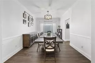 40082 Gibraltar, Murrieta, CA 92562 - Photo 13