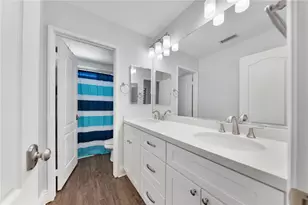 40082 Gibraltar, Murrieta, CA 92562 - Photo 37
