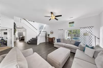 40082 Gibraltar, Murrieta, CA 92562 - Photo 11
