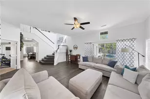 40082 Gibraltar, Murrieta, CA 92562 - Photo 11