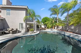 40082 Gibraltar, Murrieta, CA 92562 - Photo 45