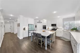 40082 Gibraltar, Murrieta, CA 92562 - Photo 19