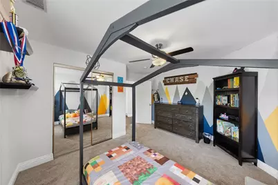 40082 Gibraltar, Murrieta, CA 92562 - Photo 39