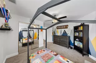 40082 Gibraltar, Murrieta, CA 92562 - Photo 39