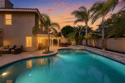 40082 Gibraltar, Murrieta, CA 92562 - Photo 43