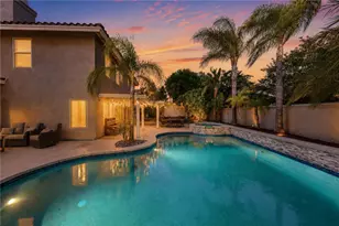 40082 Gibraltar, Murrieta, CA 92562 - Photo 43