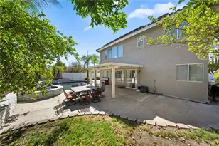 40082 Gibraltar, Murrieta, CA 92562 - Photo 49