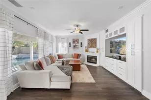 40082 Gibraltar, Murrieta, CA 92562 - Photo 23