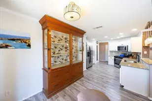 26838 Mountain Glen, Menifee, CA 92584 - Photo 15