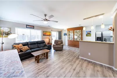26838 Mountain Glen, Menifee, CA 92584 - Photo 9