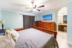 26838 Mountain Glen, Menifee, CA 92584 - Photo 25