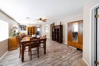 26838 Mountain Glen, Menifee, CA 92584 - Photo 5