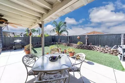 26838 Mountain Glen, Menifee, CA 92584 - Photo 31