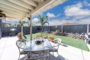 26838 Mountain Glen, Menifee, CA 92584 - Photo 31
