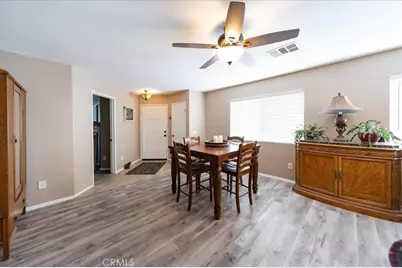 26838 Mountain Glen, Menifee, CA 92584 - Photo 7