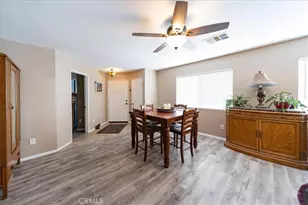 26838 Mountain Glen, Menifee, CA 92584 - Photo 7