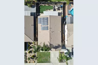 26838 Mountain Glen, Menifee, CA 92584 - Photo 3