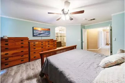 26838 Mountain Glen, Menifee, CA 92584 - Photo 27