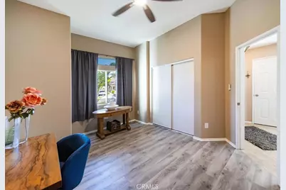 26838 Mountain Glen, Menifee, CA 92584 - Photo 19