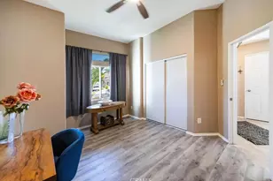 26838 Mountain Glen, Menifee, CA 92584 - Photo 19