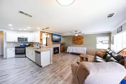 26838 Mountain Glen, Menifee, CA 92584 - Photo 17