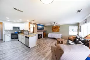 26838 Mountain Glen, Menifee, CA 92584 - Photo 17