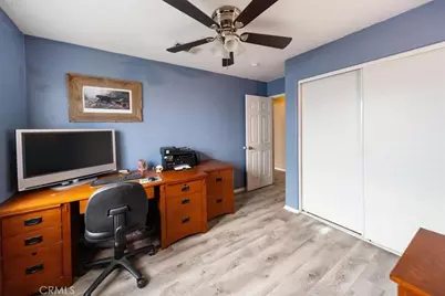 26838 Mountain Glen, Menifee, CA 92584 - Photo 23