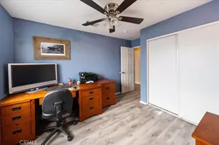 26838 Mountain Glen, Menifee, CA 92584 - Photo 23