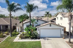 26838 Mountain Glen, Menifee, CA 92584 - Photo 1