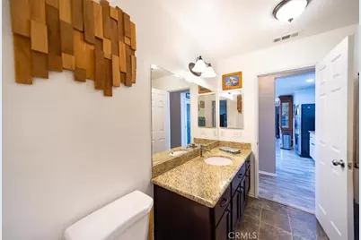 26838 Mountain Glen, Menifee, CA 92584 - Photo 21