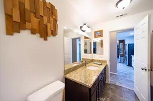 26838 Mountain Glen, Menifee, CA 92584 - Photo 21