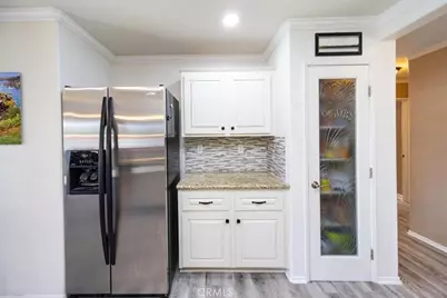 26838 Mountain Glen, Menifee, CA 92584 - Photo 13