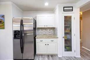26838 Mountain Glen, Menifee, CA 92584 - Photo 13